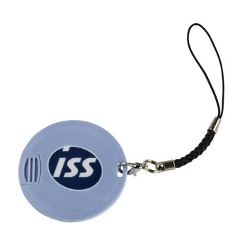 USB-Coin-Card