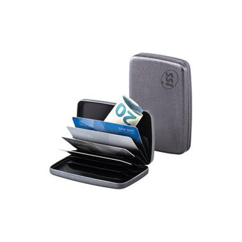 RFID Kartenetui