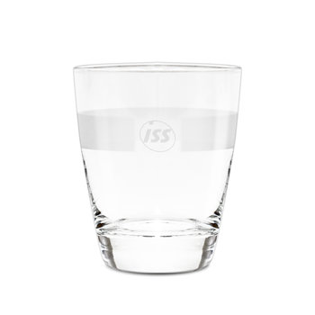 Trinkglas