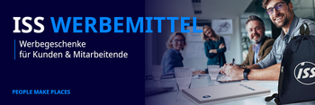 Werbemittel