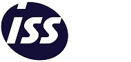 zum Shop